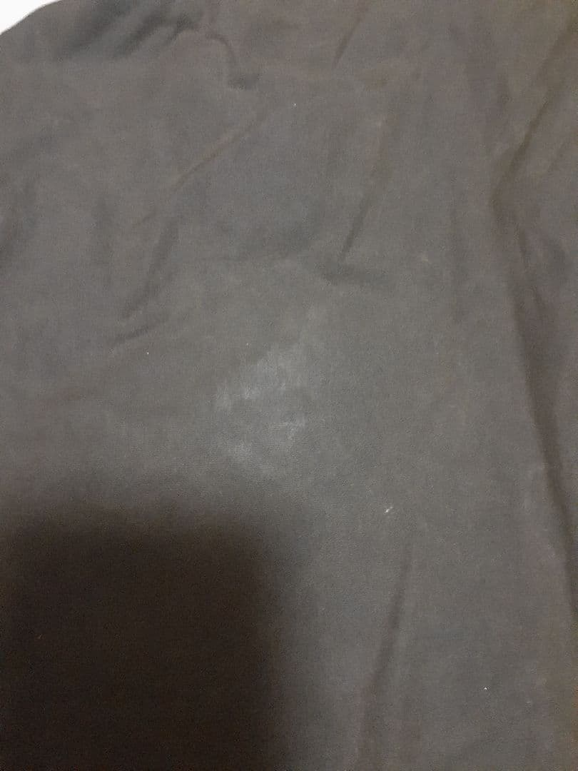 Barbour BEDELE オイルドジャケット　オリーブ色