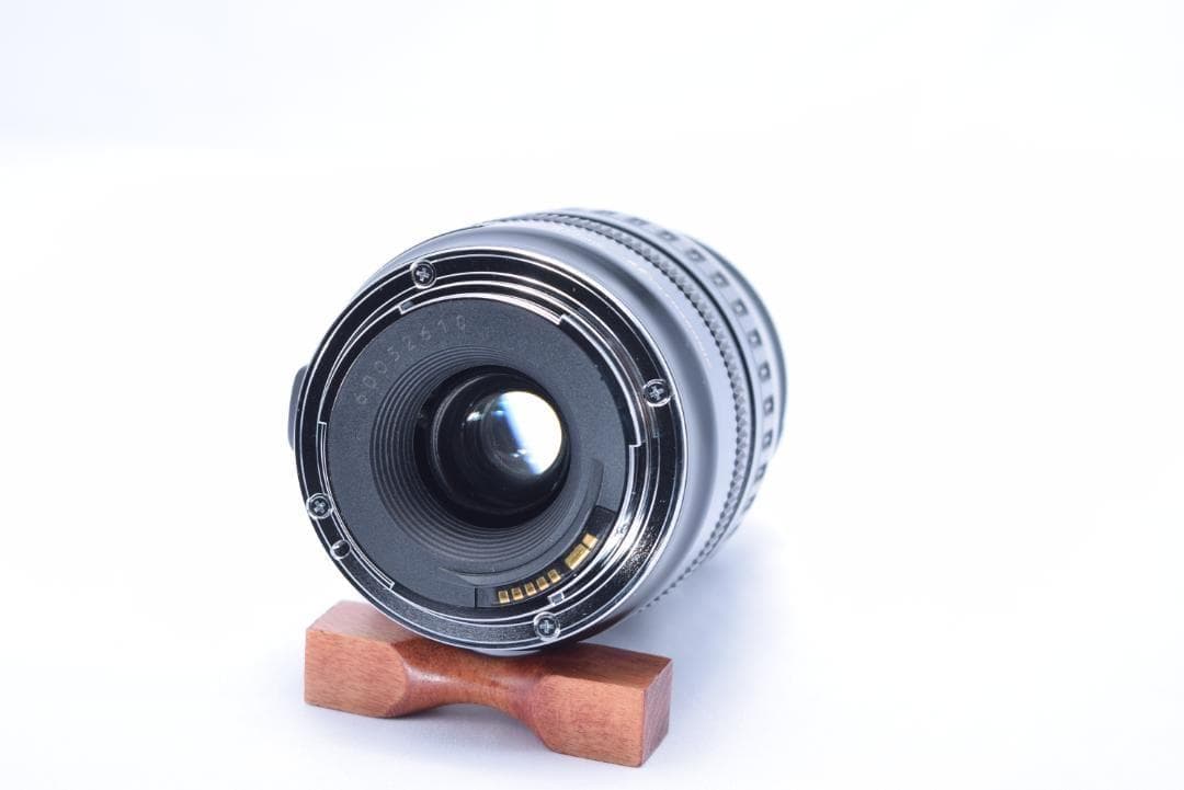 ✨初心者おすすめ✨　Canon kiss X2　オートフォーカスレンズ付♪