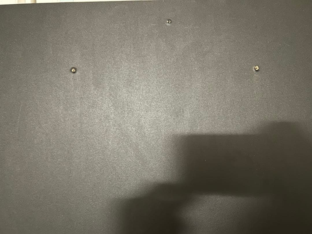 BLITZER ダーツボードスタンド ZERO BOARDセット