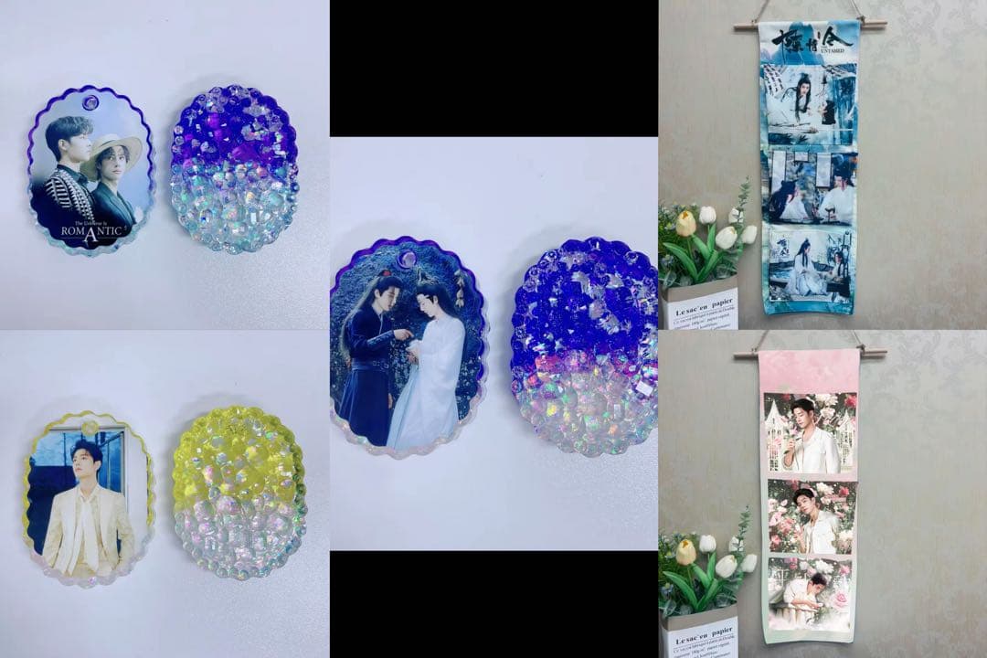 （9月VIP 15%off中) 赞ちゃんです❣️0912