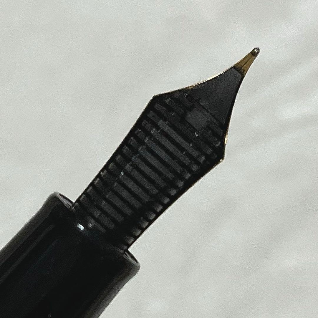 内閣総理大臣　特別慰労品　万年筆　ほぼ未使用