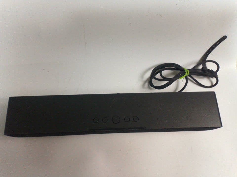 Razer LEVIATHAN v2 X サウンドバー RZ05‐0428