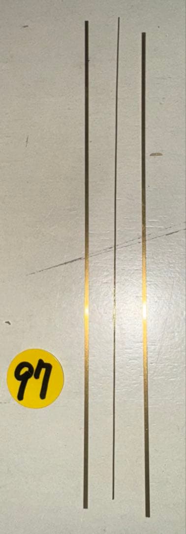 か*ん様 97) 日昇工業　関東鉄道鉾田線D C35