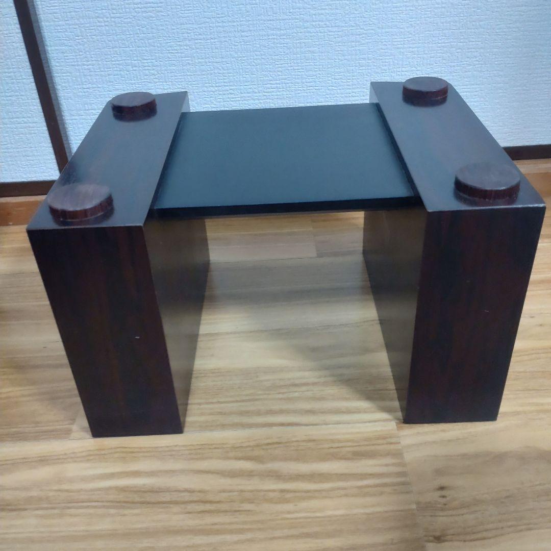 スピーカースタンド SONY WS-333