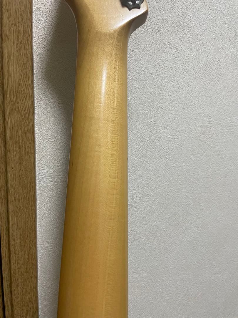 Greco 1980年製 se-500 ストラトキャスター