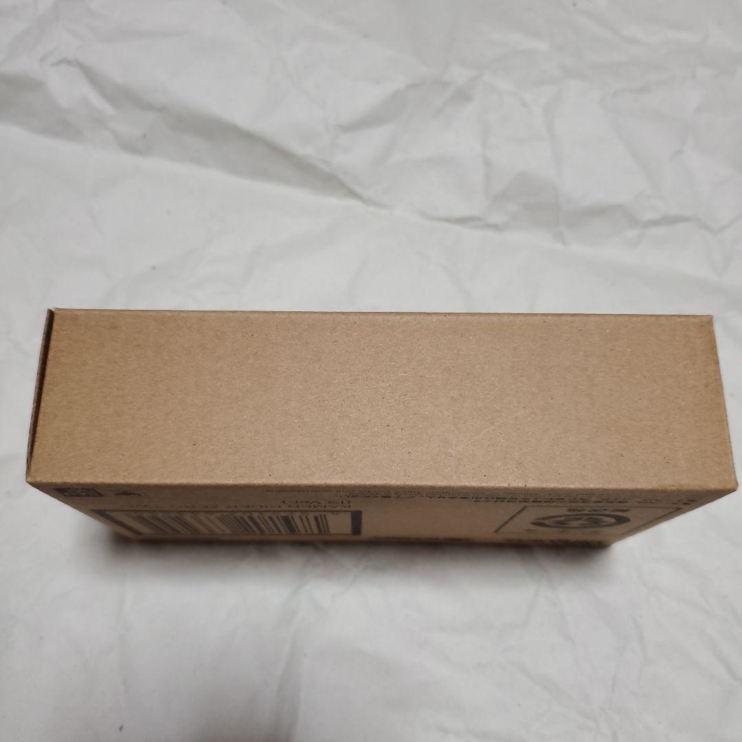 S.H.フィギュアーツ　仮面ライダーゼロツー（イズVer）