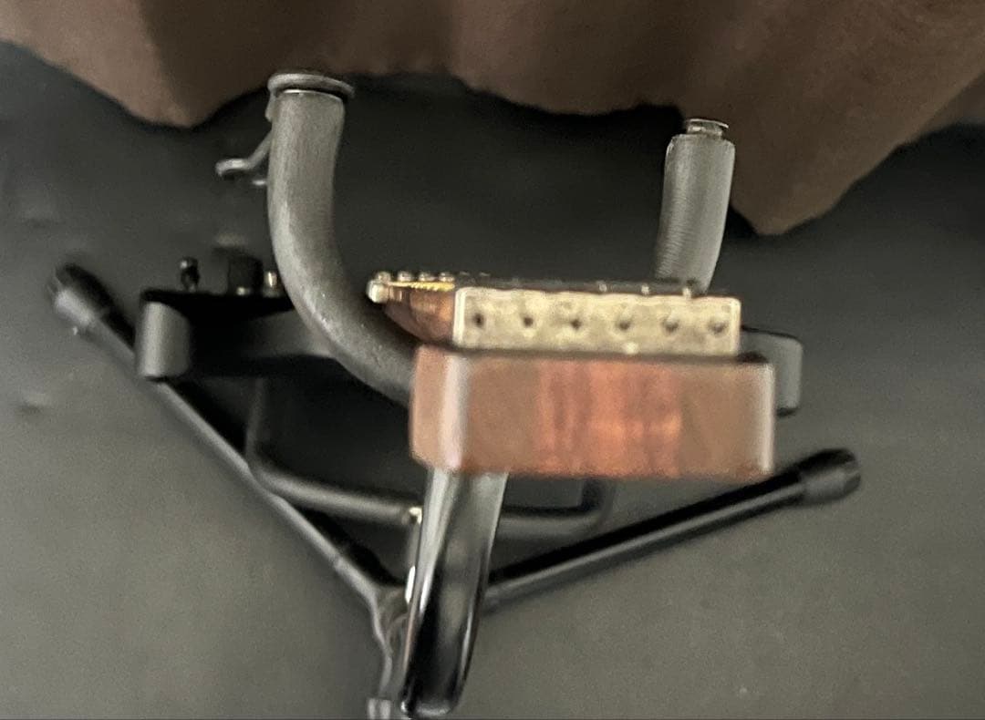 Ibanez QX52 BKF ヘッドレスギター