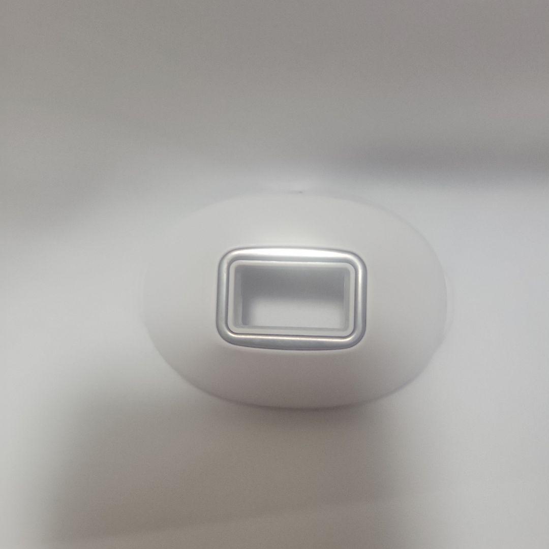 YA-MAN アムウェイ 光美容器 レイボーテ ヴィーナス プロ