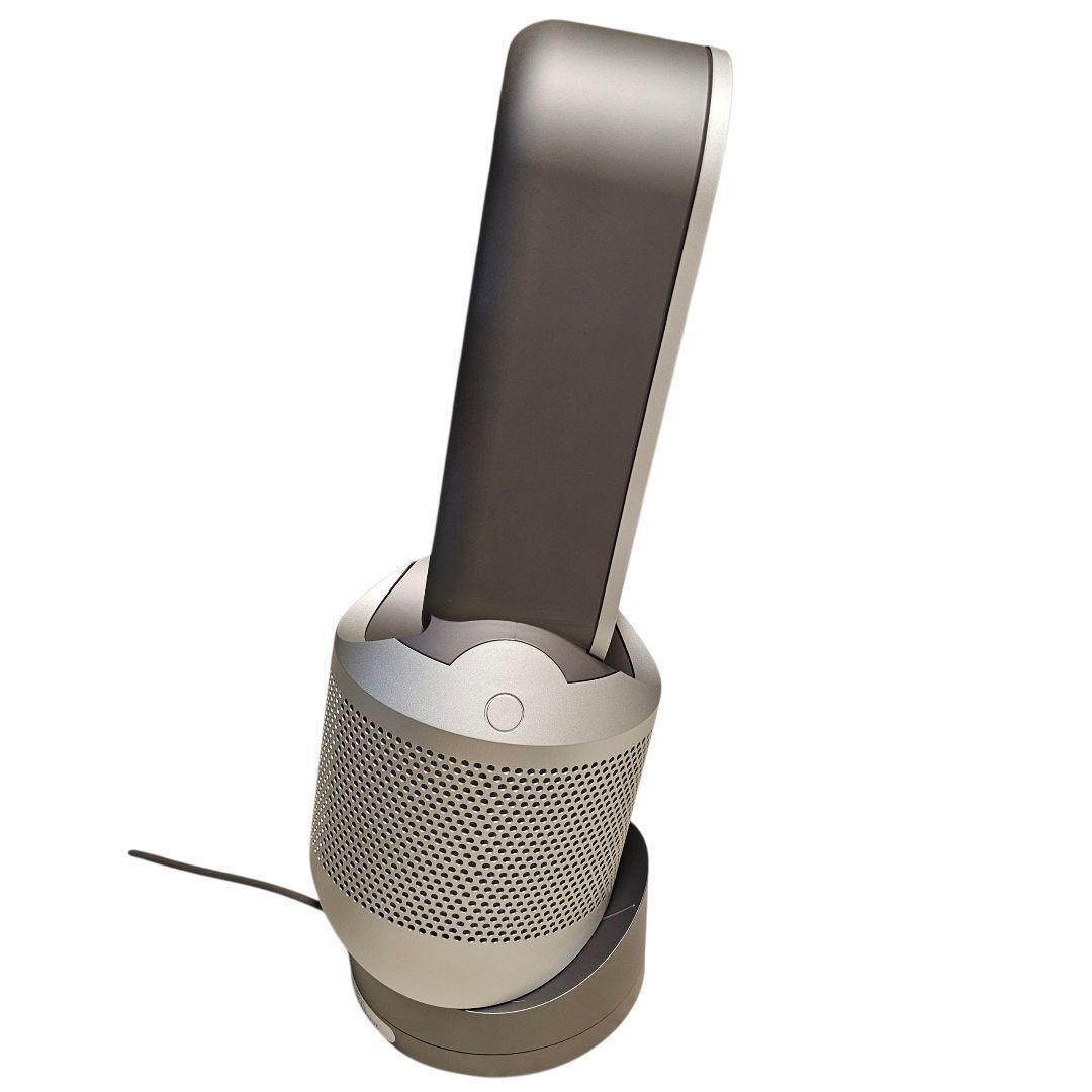 【2025年製】 Dyson Pure Hot&Cool HP00ISN