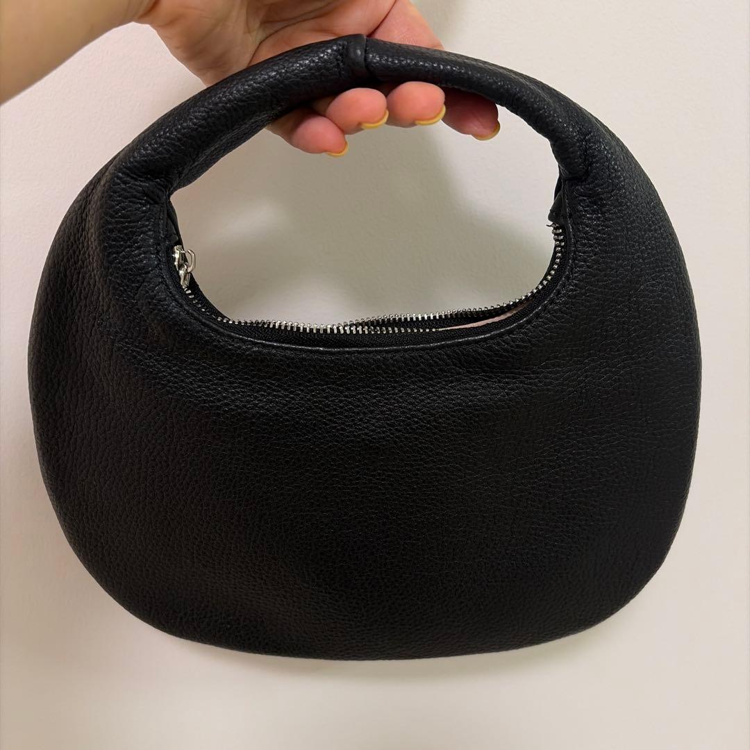 Aetaワンショルダーバッグ Sサイズ