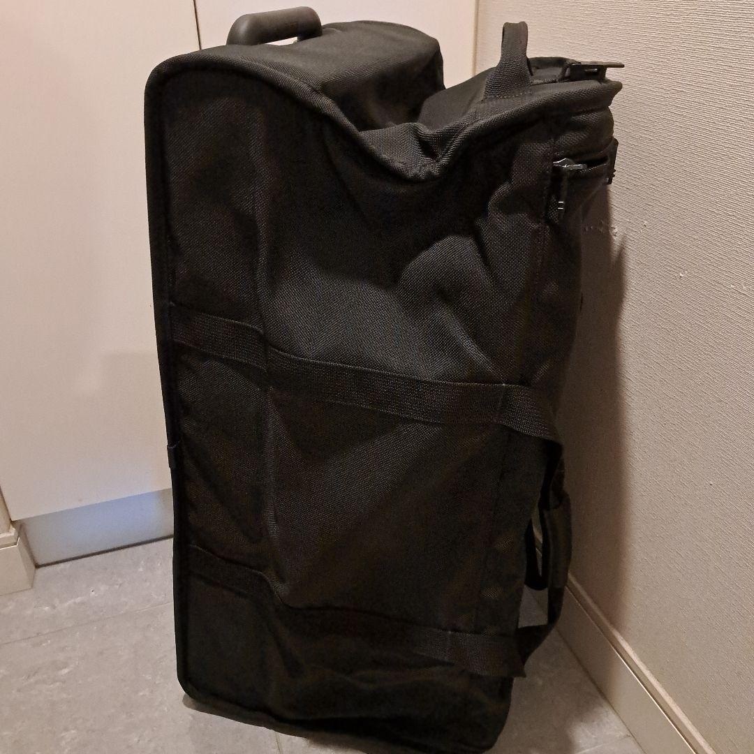 TUMI ローリング ダッフル スーツケース / 2252D3