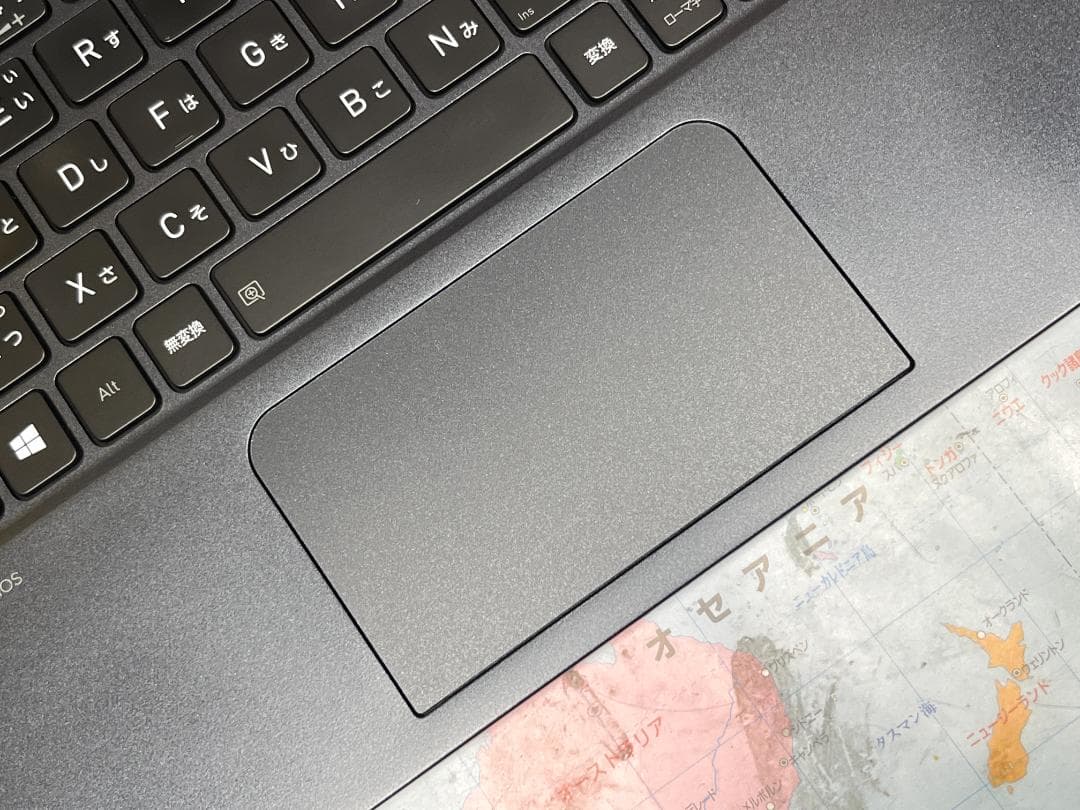 【子豪専用】V83/HS 16GB dynabook 2in1 第11世代