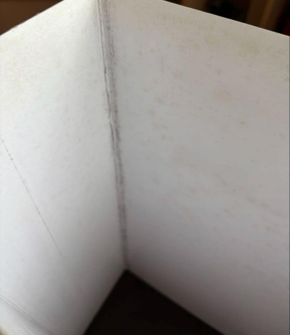 タミヤ 1/6 コレクターズクラブ・スペシャル No10 ホンダ CB750