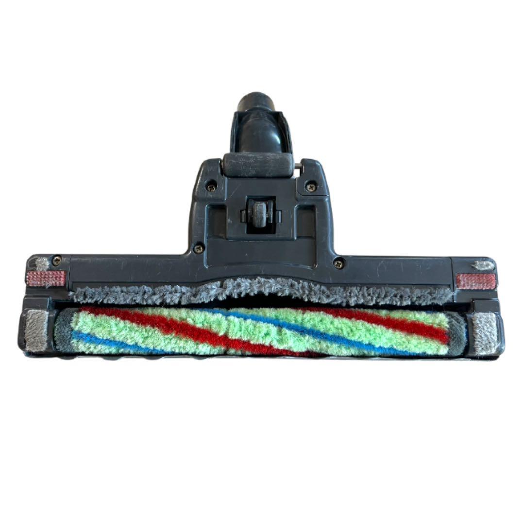 CV-PU300 掃除機ヘッド HITACHI