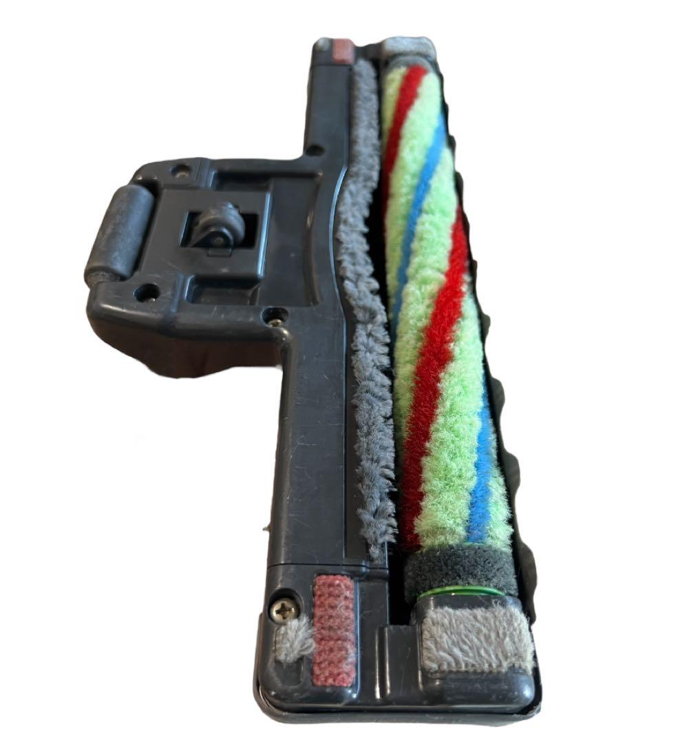 CV-PU300 掃除機ヘッド HITACHI