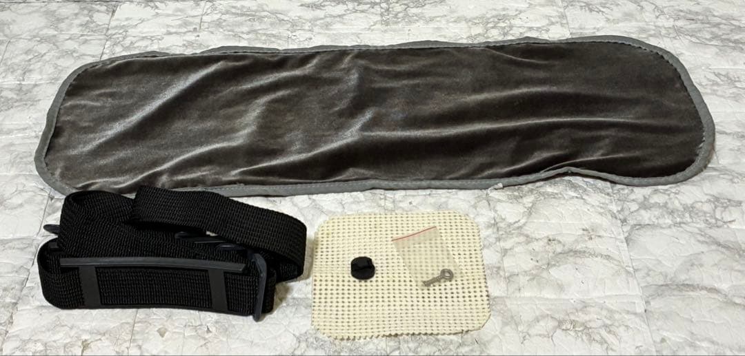 【音出し確認済】YAMAHA V7G 4/4 2006年製