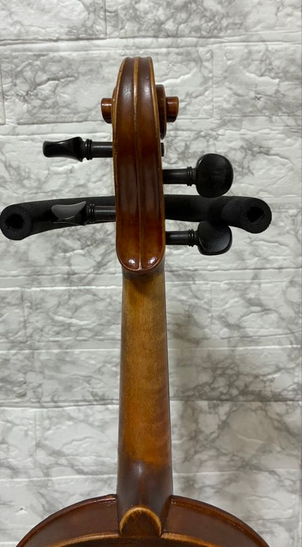 【音出し確認済】YAMAHA V7G 4/4 2006年製