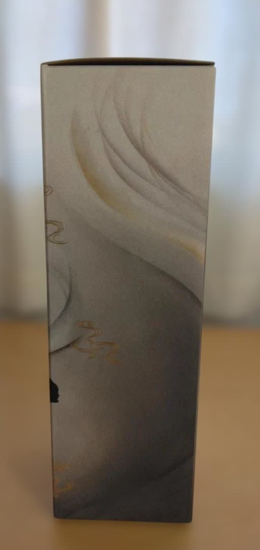 ★先月購入！ 山崎 ピーテッド スパニッシュオーク 43度 700ml 箱入1本