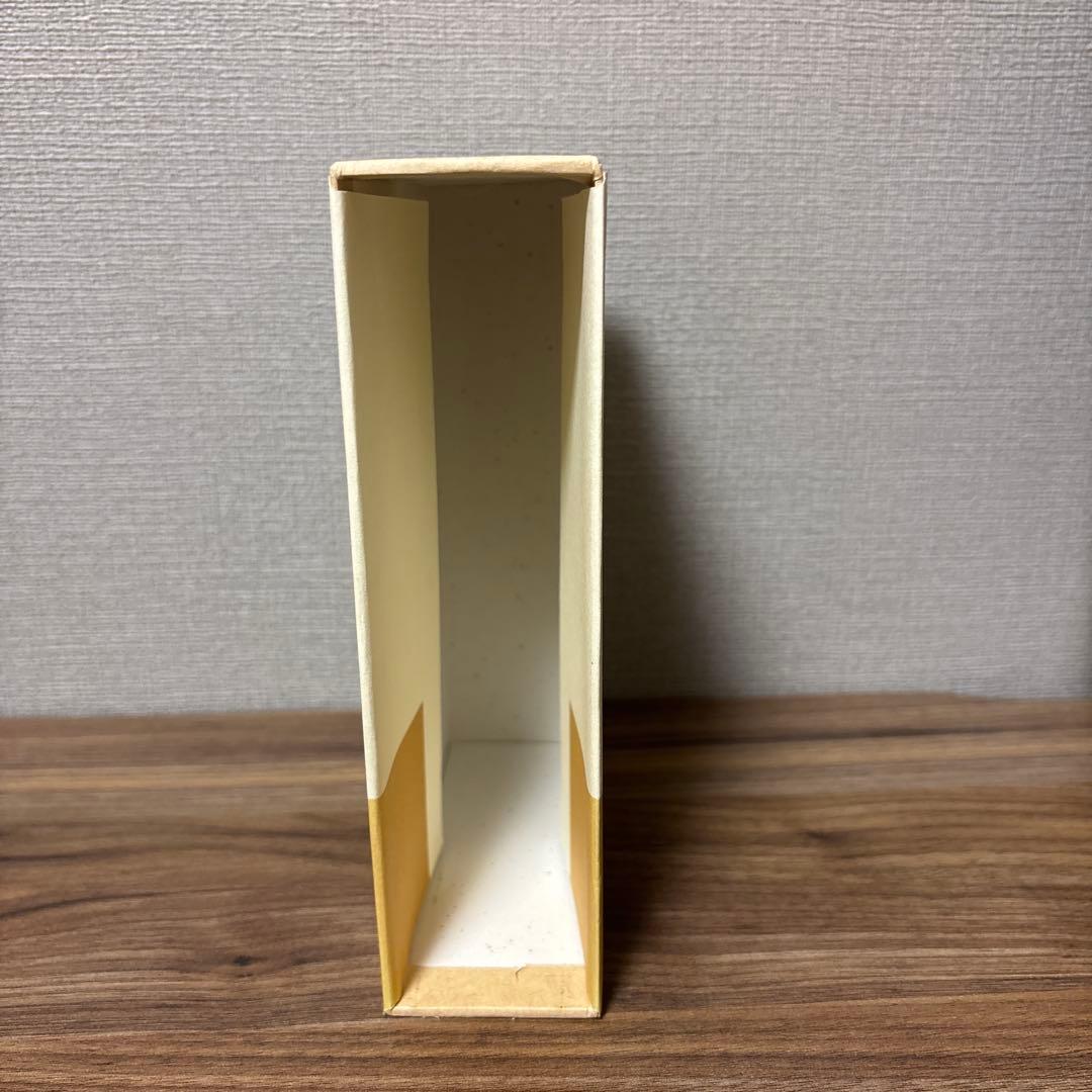 【未開栓】【石原裕次郎】純文庫 宝焼酎 裕次郎の詩