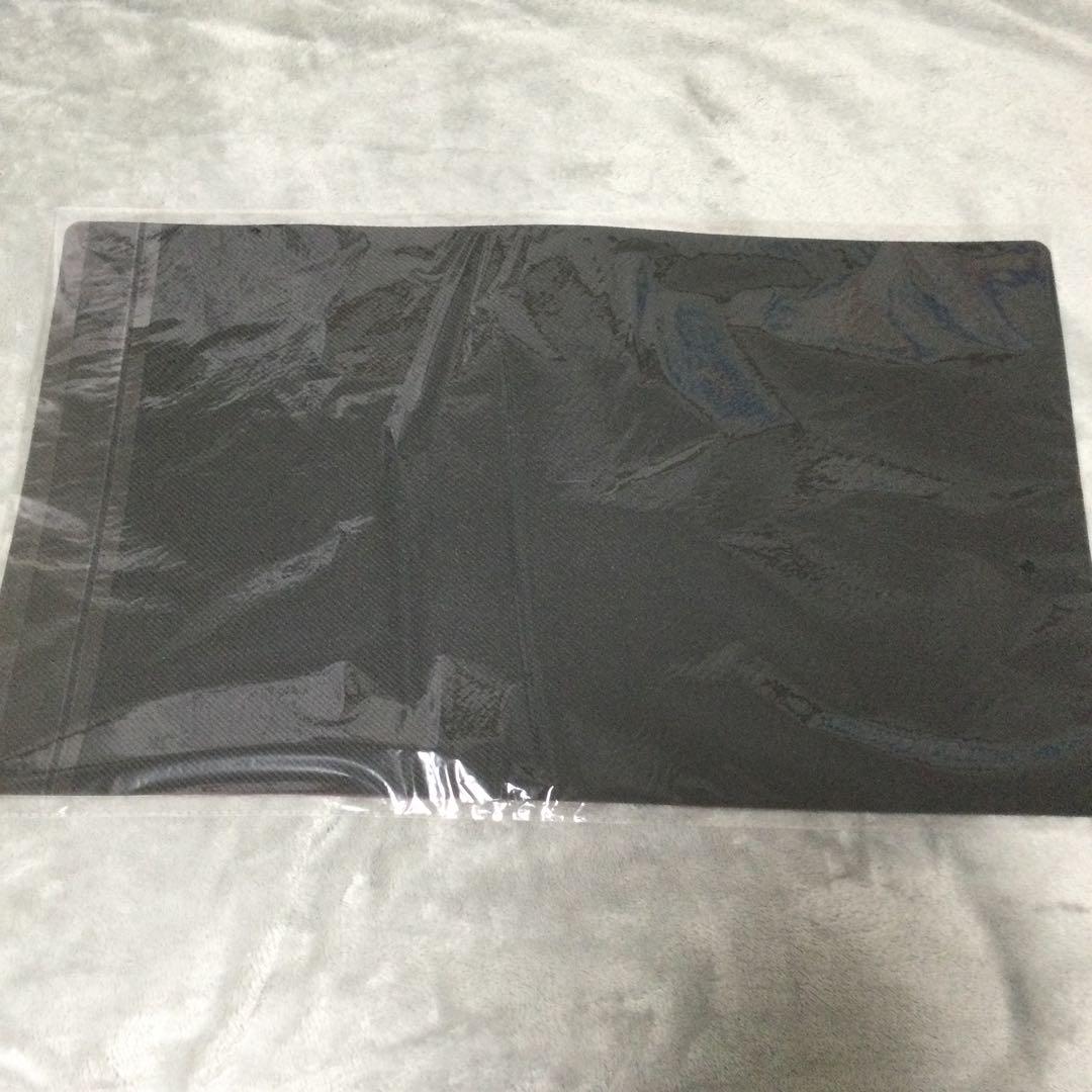 MTG 放浪皇のお花見キャンペーン プレイマット ナーセット　放浪皇　藤ちょこ