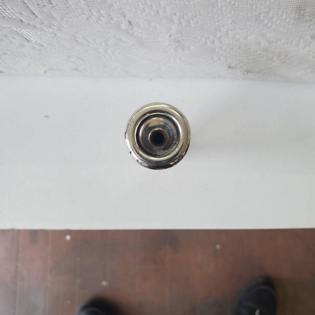 【定番・人気】VINCENT BACH メガトーン マウスピース 5B