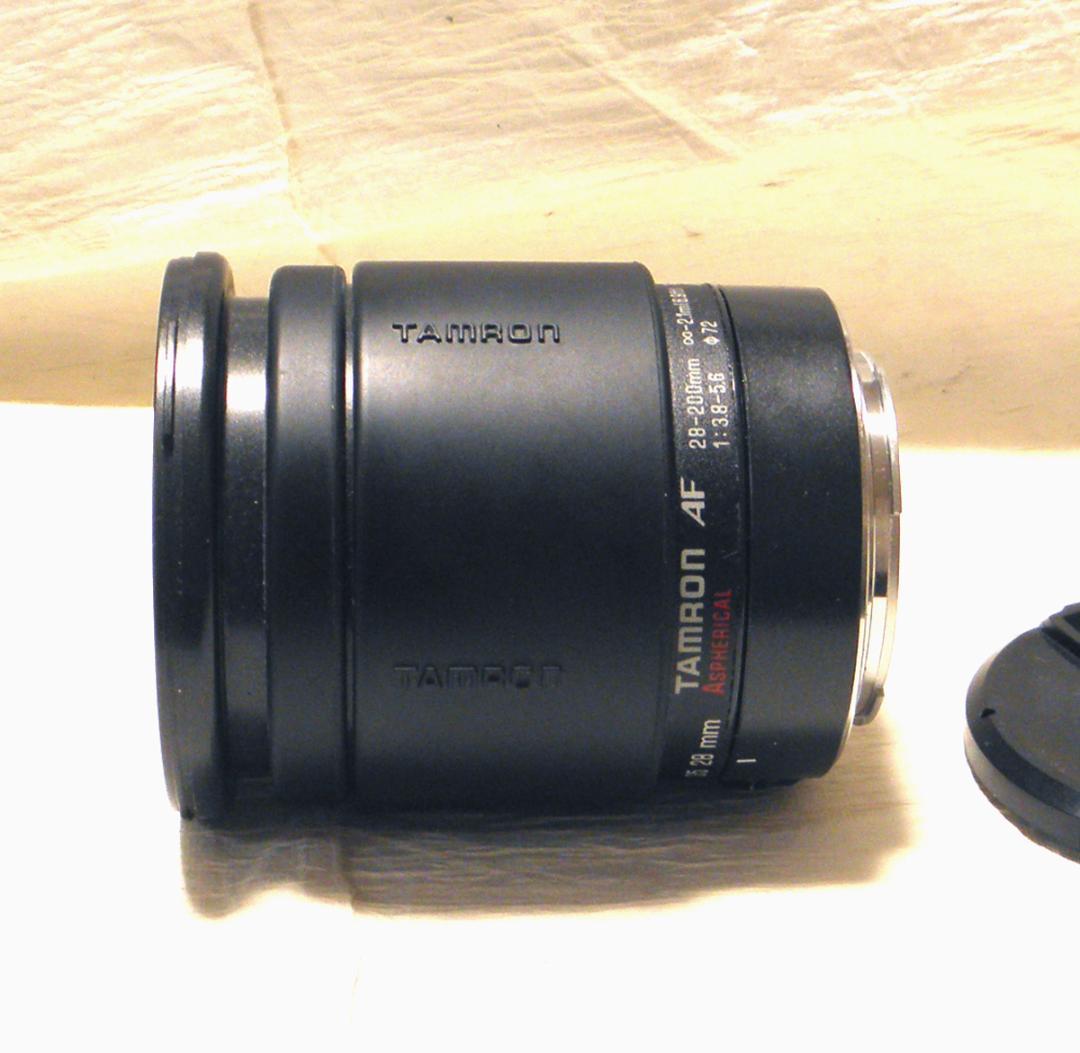 EOS 40D デジタル一眼フルセット【極美品】ハイアマチュアモデル動作確認済