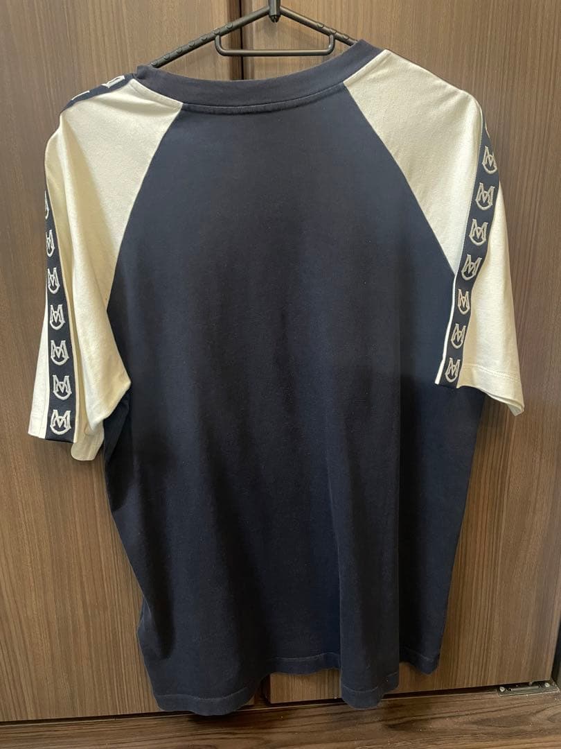 モンクレール　Tシャツ