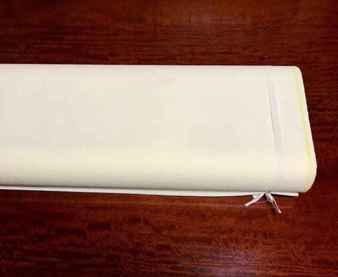 《専用のお品です❗️》高級フラシ芯地 (日本製) × 二品