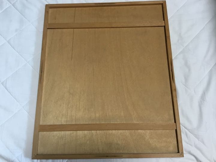 The Beatles    by デゾ ・フォフマン