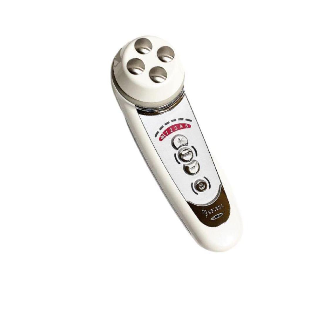 BELEGA 美顔器 セルキュア 4T Plus