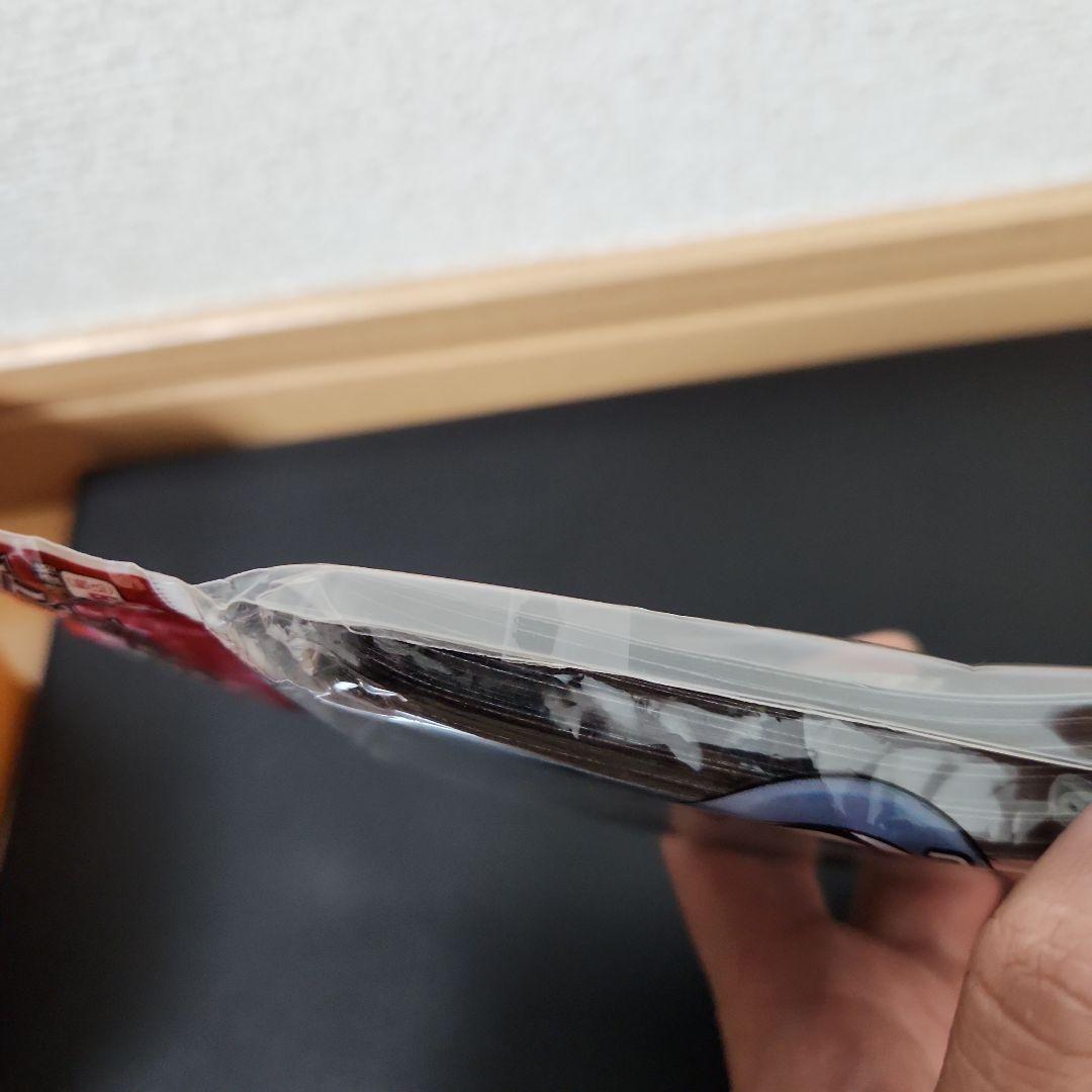 遊戯王 究極宝玉神レインボー・ドラゴン スリーブ 未開封品