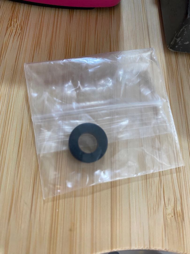 Heavy l HM300 & l Zone MT-2 セット