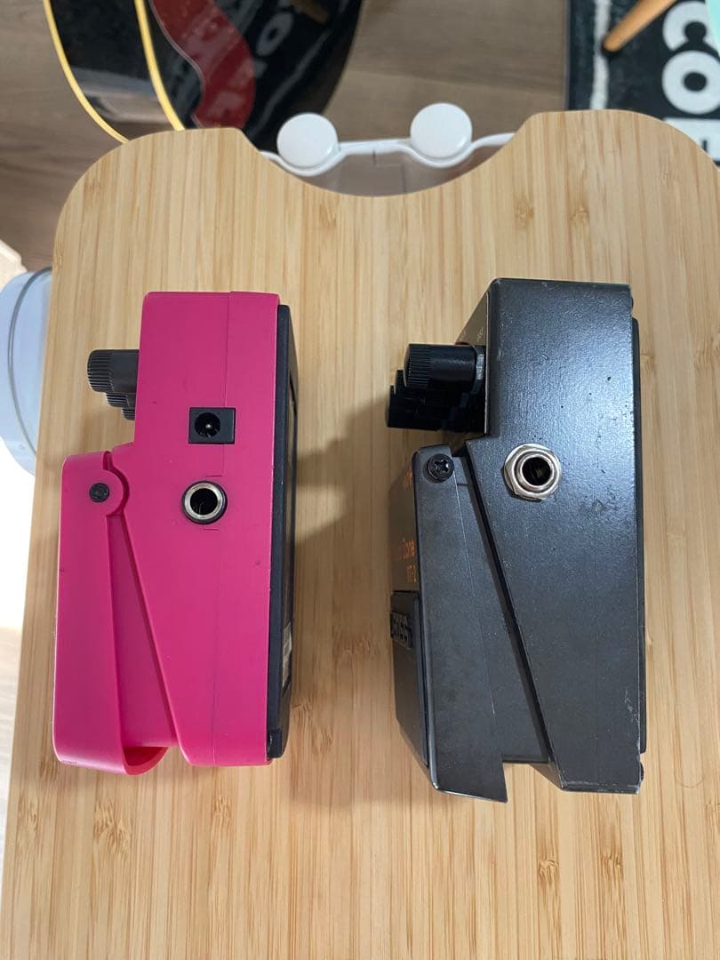 Heavy l HM300 & l Zone MT-2 セット