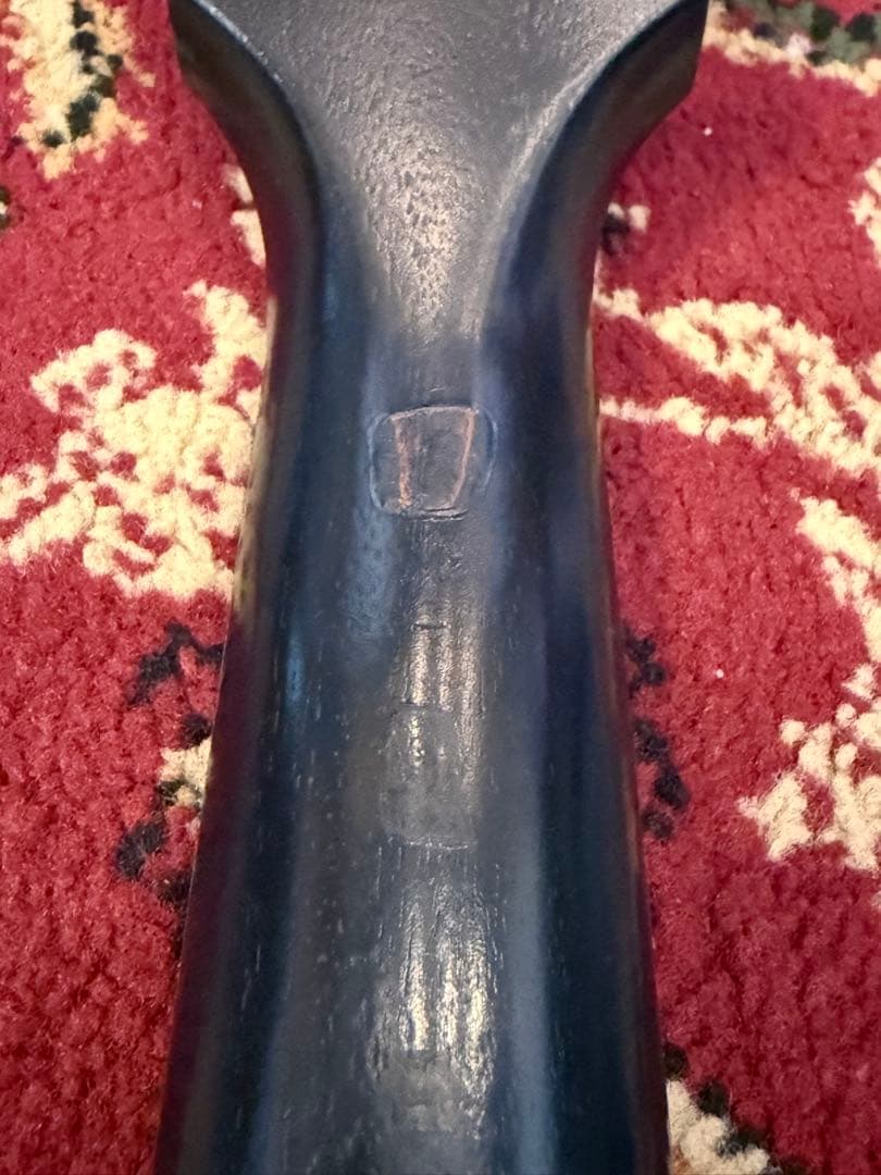 ギター Gibson lespaul Studio2016