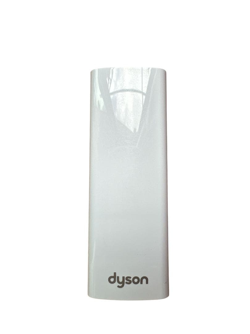 【美品】Dyson AM09 温風涼風 ホット&クール リモコン付