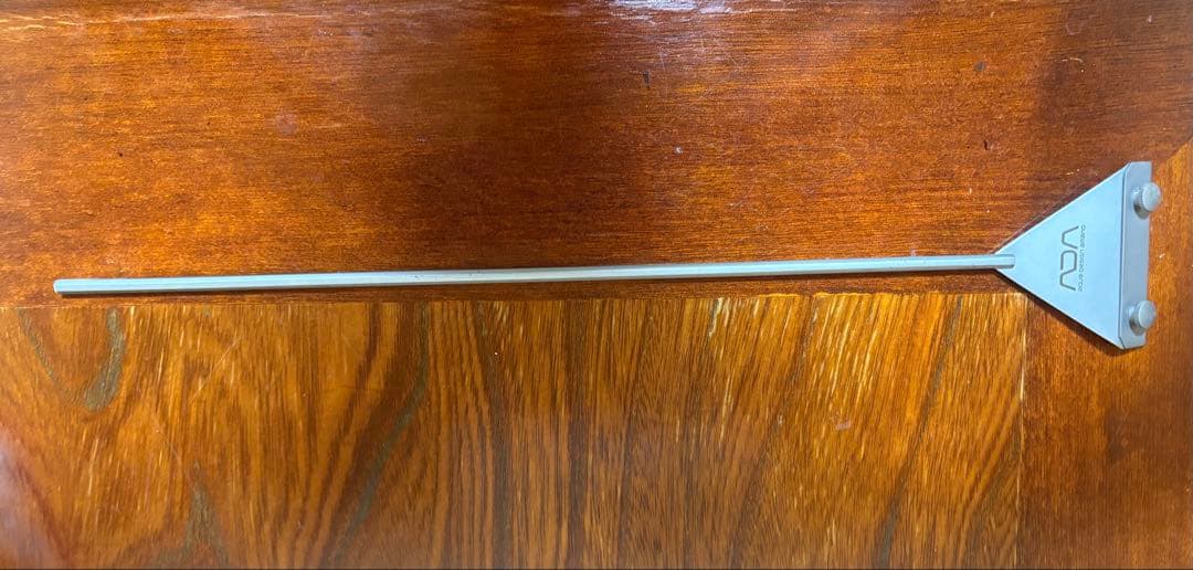 ADAプロレイザー400 DOOAシザースカーブ230 DOOAピンセット300