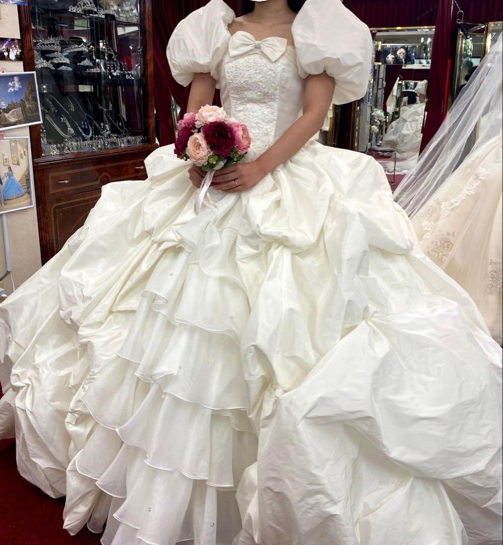 アトリエアン ジゼル