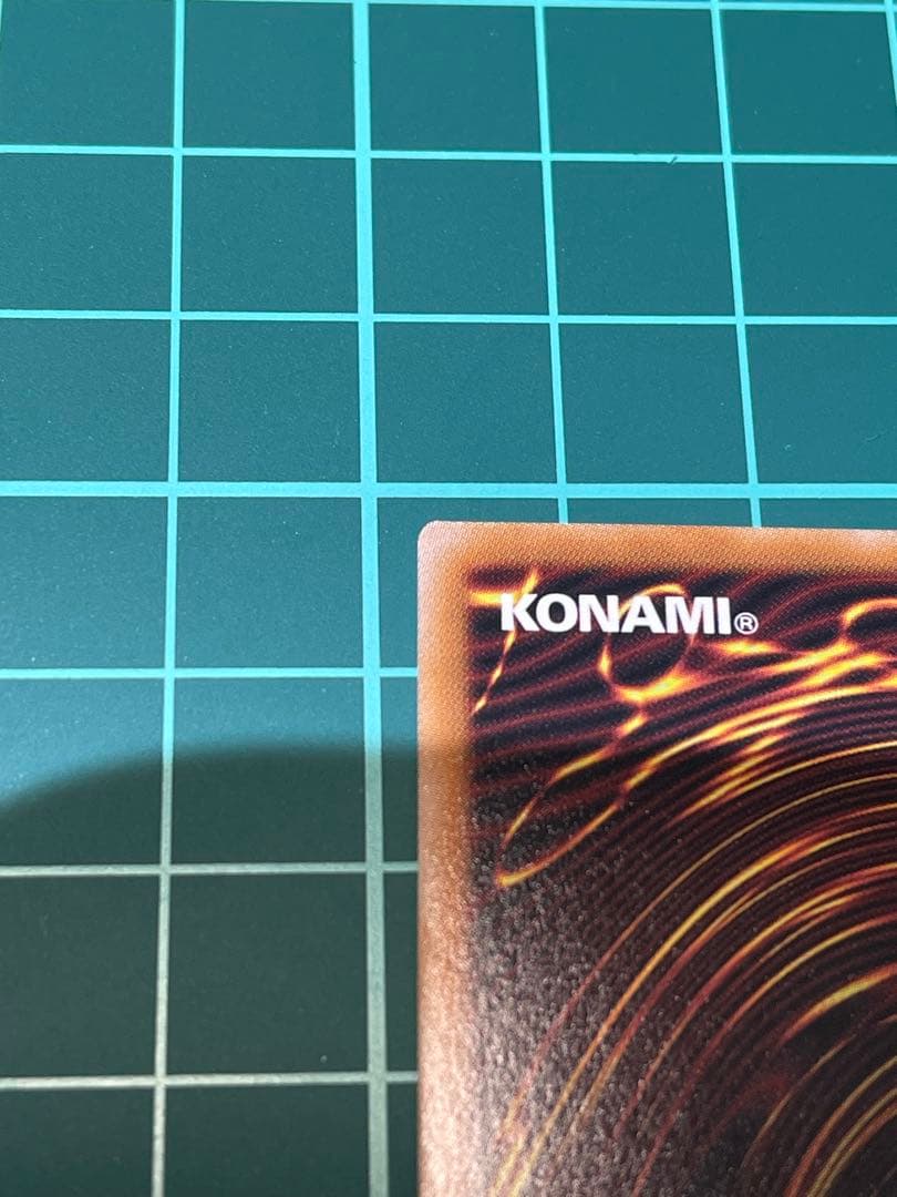 遊戯王 女剣士カナン 25thシク