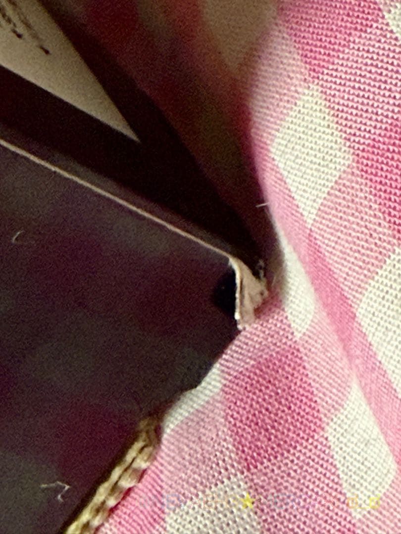 タミヤ◆LittleGear TLT-1マックスクライマー 1/18スケール