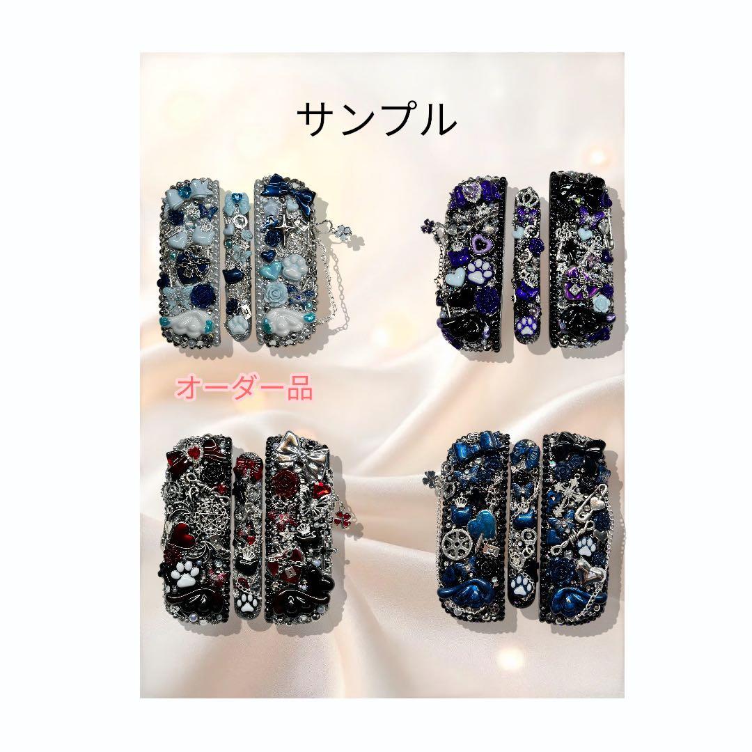 【み様】IQOSイルマ（i）＆ドアカバー、ヒートスティックケース