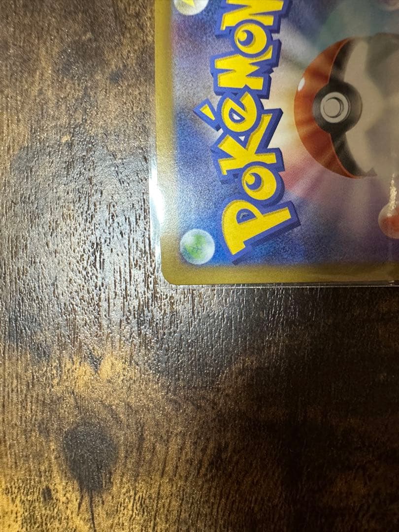 も*り様 ポケカ　インフェルノX メガリザードンX ex SAR 110/080