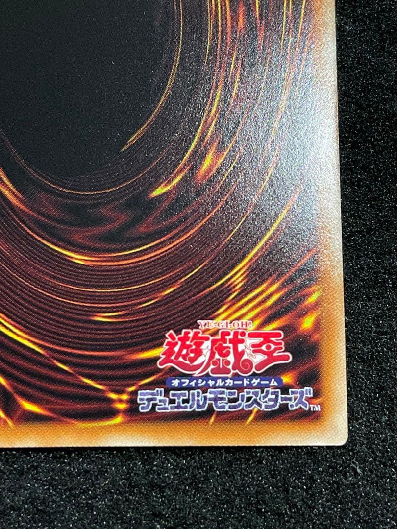 【状態A＋】赫の聖女カルテシア　プリシク　プリズマ　DABL 日版