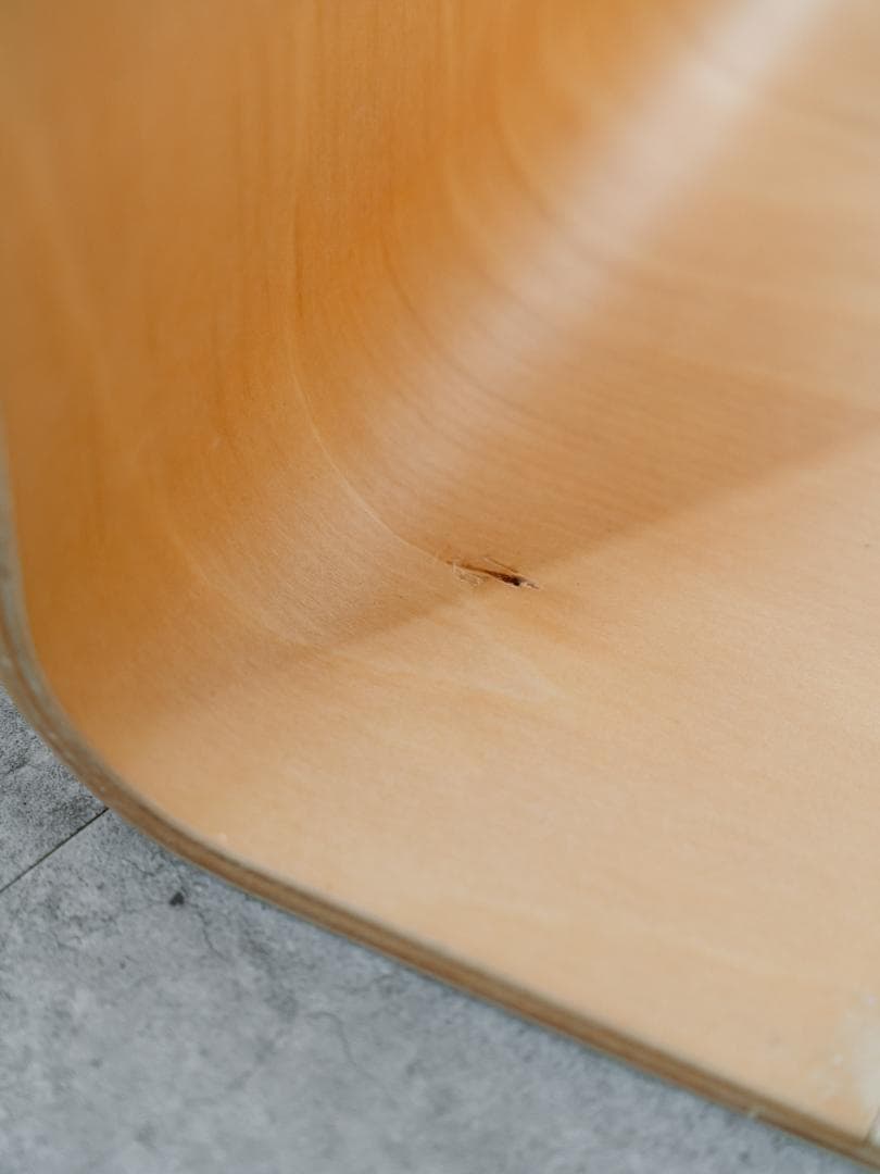 曲木 サイドテーブル スツール モダン ミッドセンチュリー テイスト