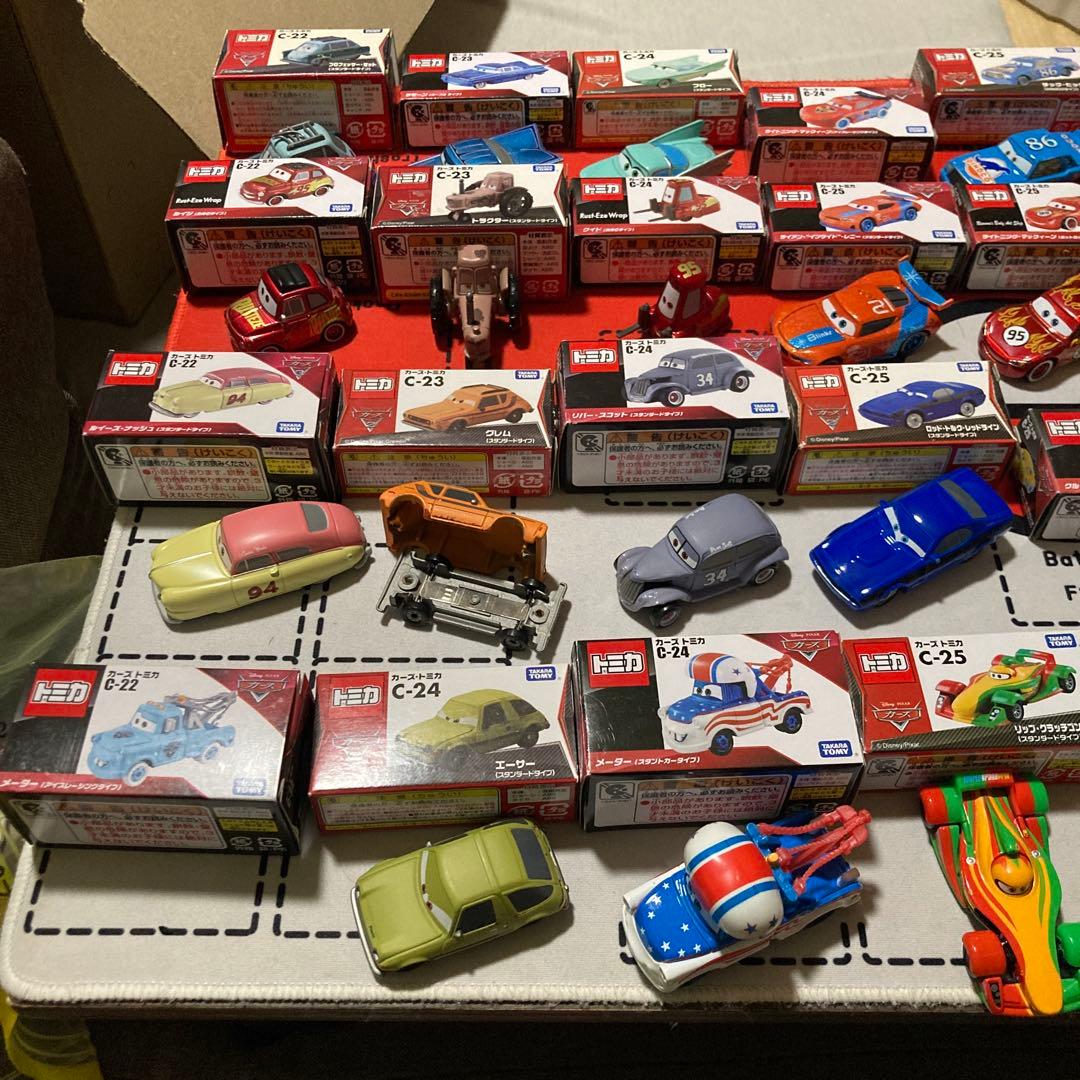 はっとさま専用となります。