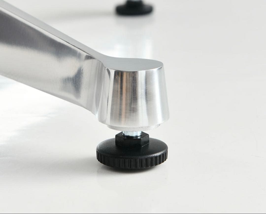 ハーマンミラー 円形 ダイニングテーブル 106.5×H70cm