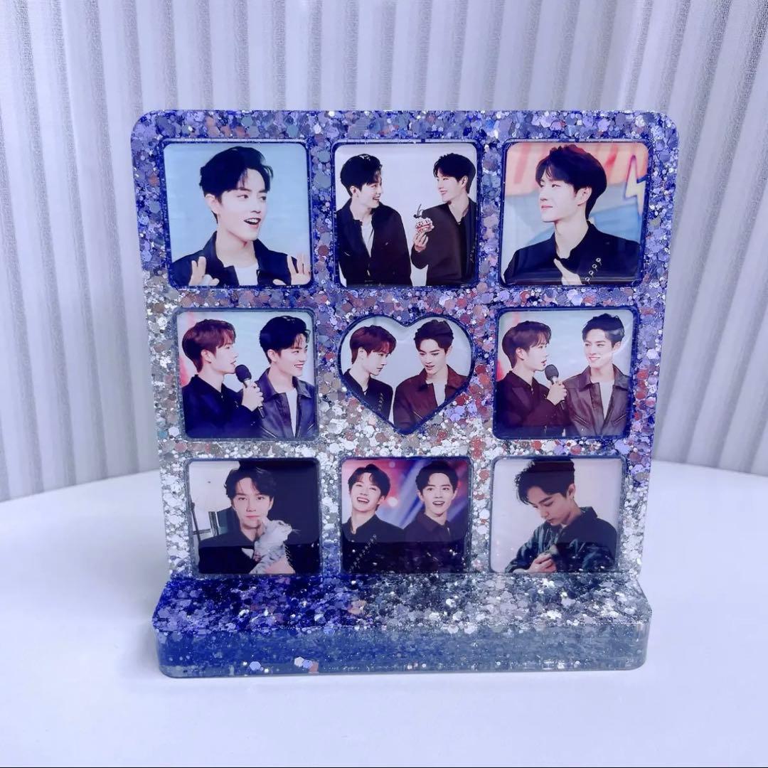 （10月VIP 15%off中) あ～にゃん214315です❣1005