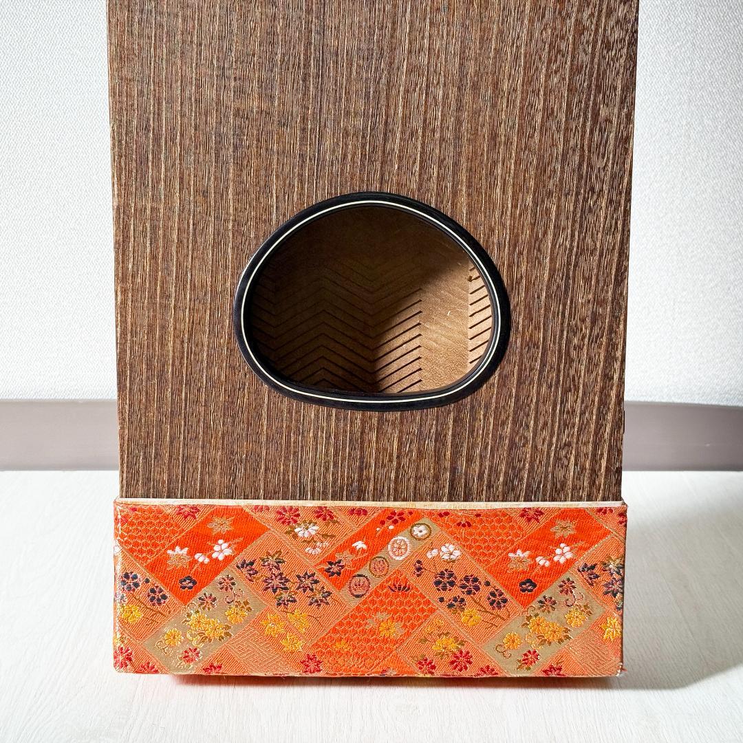 最高級 琴 13弦 綾杉彫り 山有 山田流 舟一刀 玉緑包み柏葉 くり甲 蒔絵