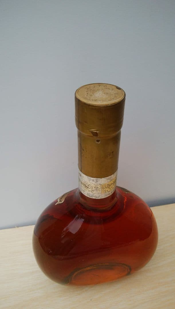 ニッカウィスキーデモ版