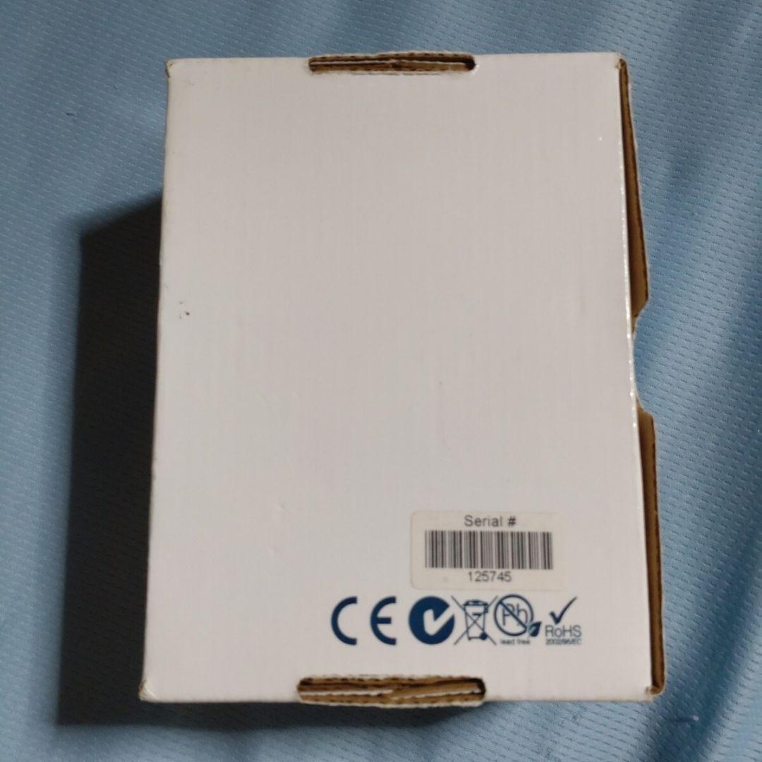 Catalinbread Naga Viper レンジマスタートレブルブースター