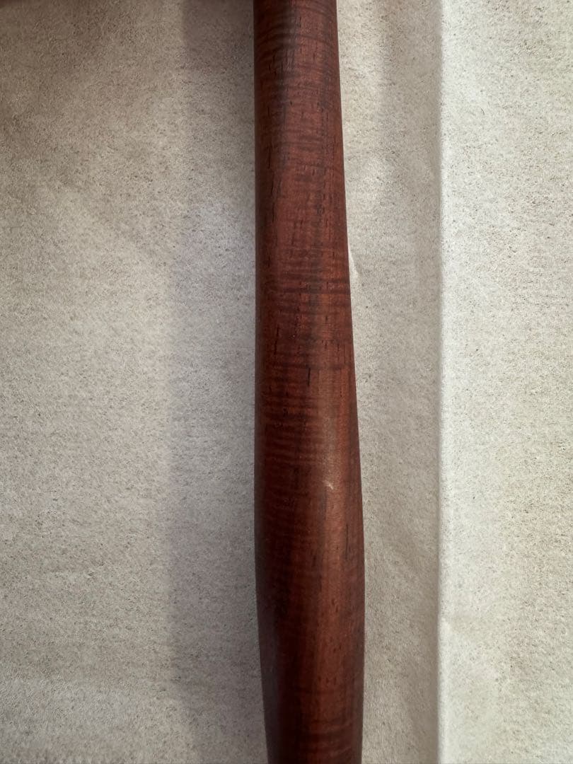 工房楔　シャーペン・ボールペンセット